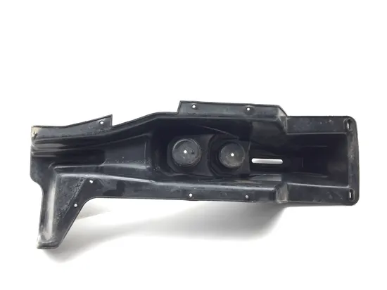 Console 2013 Polaris RZR S 800 EFI 3299