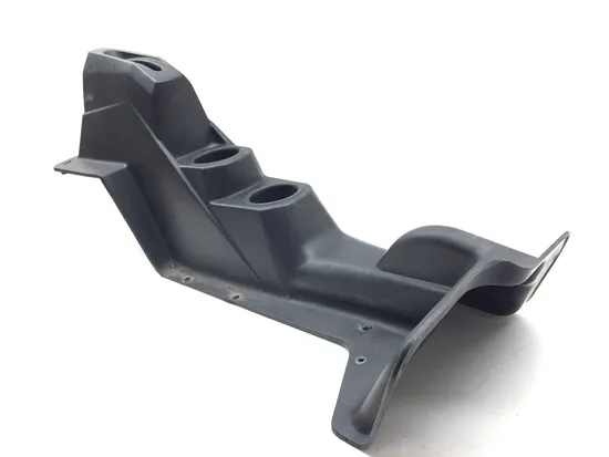 Console 2013 Polaris RZR S 800 EFI 3299