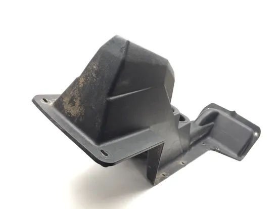 Console 2013 Polaris RZR S 800 EFI 3299