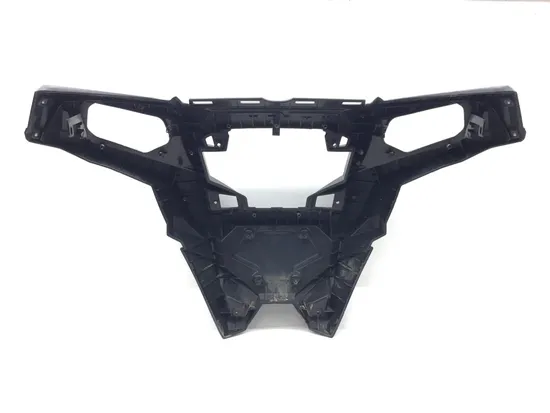 Plastic Headlight Surround Casing Bezel 2013 Polaris RZR S 800 EFI 3299