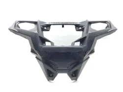 Plastic Headlight Surround Casing Bezel 2013 Polaris RZR S 800 EFI 3299
