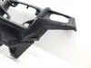 Plastic Headlight Surround Casing Bezel 2013 Polaris RZR S 800 EFI 3299
