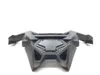 Plastic Headlight Surround Casing Bezel 2013 Polaris RZR S 800 EFI 3299