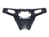 Plastic Headlight Surround Casing Bezel 2013 Polaris RZR S 800 EFI 3299