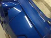 Front Fender Fenders Plastic 2013 Polaris RZR S 800 EFI 3299