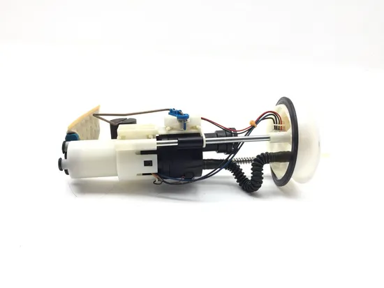 Gas Fuel Tank Pump 2013 Polaris RZR S 800 EFI 3299