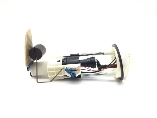 Gas Fuel Tank Pump 2013 Polaris RZR S 800 EFI 3299