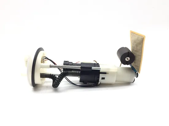 Gas Fuel Tank Pump 2013 Polaris RZR S 800 EFI 3299