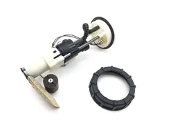 Gas Fuel Tank Pump 2013 Polaris RZR S 800 EFI 3299