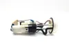 Gas Fuel Tank Pump 2013 Polaris RZR S 800 EFI 3299
