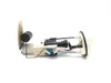 Gas Fuel Tank Pump 2013 Polaris RZR S 800 EFI 3299