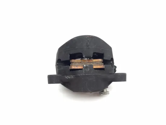 Rear Brake Caliper W Stay 2009 Buell 1125CR 3296