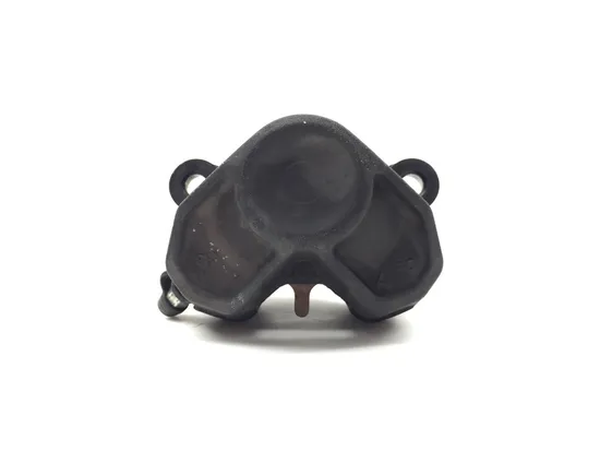 Rear Brake Caliper W Stay 2009 Buell 1125CR 3296