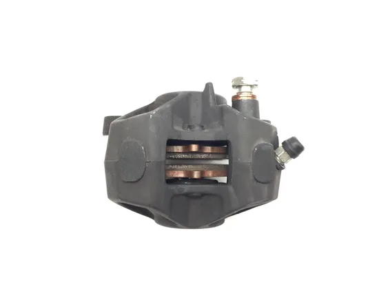 Rear Brake Caliper W Stay 2009 Buell 1125CR 3296