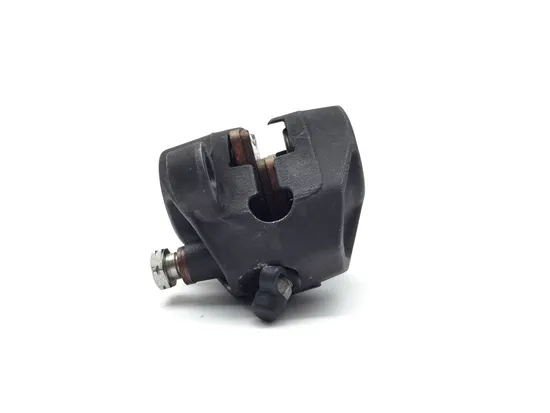 Rear Brake Caliper W Stay 2009 Buell 1125CR 3296