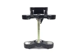 Upper Lower Triple Tree Set 2009 Buell 1125CR 3296