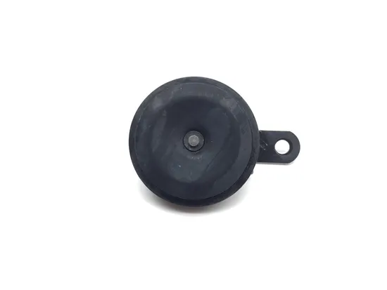 Horn 2009 Buell 1125CR 3296