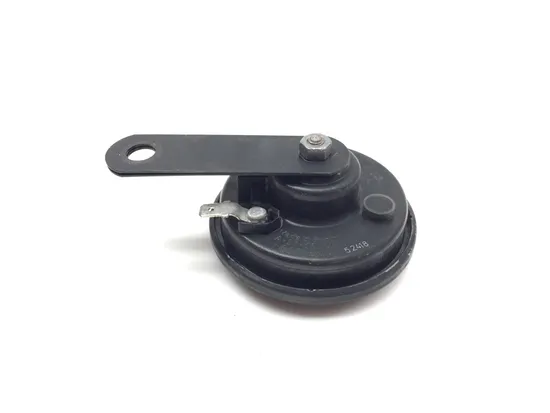 Horn 2009 Buell 1125CR 3296