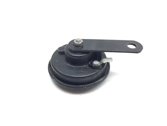 Horn 2009 Buell 1125CR 3296