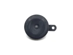 Horn 2009 Buell 1125CR 3296