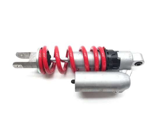 Rear Shock Coil Suspension 2009 Buell 1125CR 3296