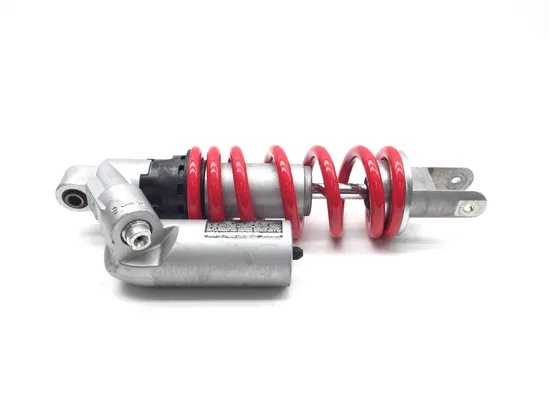 Rear Shock Coil Suspension 2009 Buell 1125CR 3296