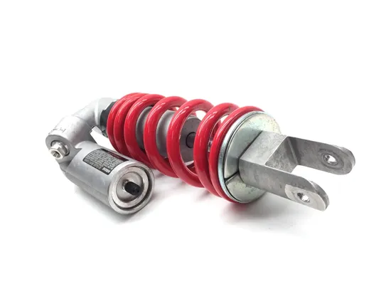 Rear Shock Coil Suspension 2009 Buell 1125CR 3296