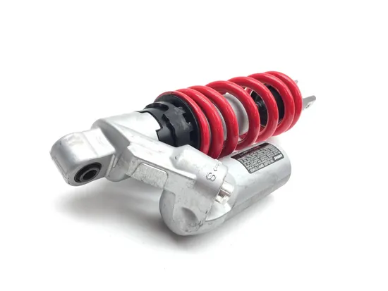 Rear Shock Coil Suspension 2009 Buell 1125CR 3296