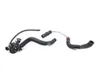 Engine Radiator Cooling Hoses 2009 Buell 1125CR 3296