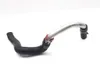 Engine Radiator Cooling Hoses 2009 Buell 1125CR 3296