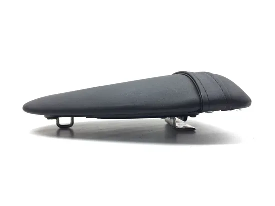 Rear Passenger Seat Back Pad Cushion 2009 Buell 1125CR 3296x