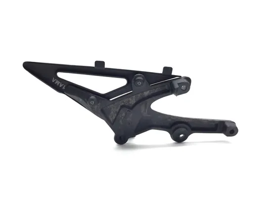 Footpegs Foot Pegs Right Left 2009 Buell 1125CR 3296x