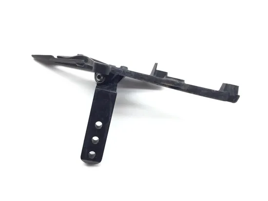 Footpegs Foot Pegs Right Left 2009 Buell 1125CR 3296x