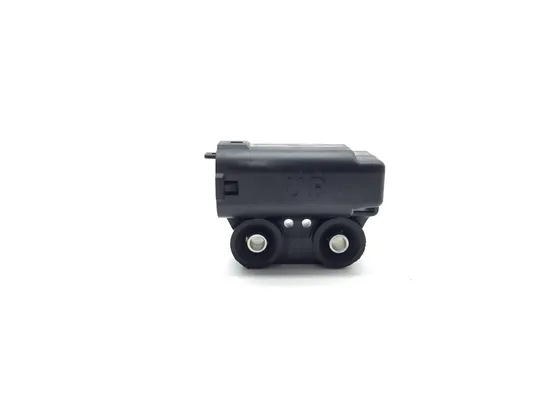 Tip Back Angle Sensor 2009 Buell 1125CR 3296