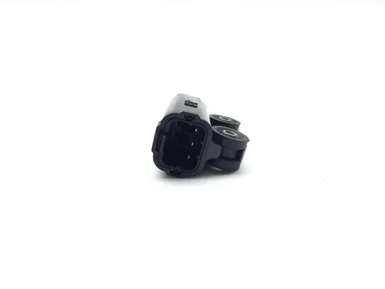 Tip Back Angle Sensor 2009 Buell 1125CR 3296