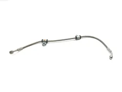 Rear Brake Caliper Line 2009 Buell 1125CR 3296