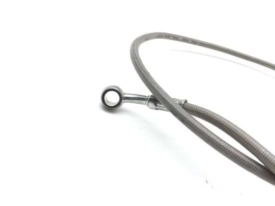 Clutch Line 2009 Buell 1125CR 3296