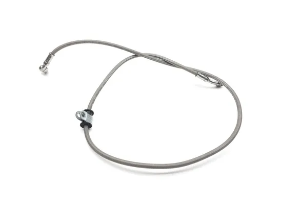 Clutch Line 2009 Buell 1125CR 3296