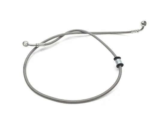 Clutch Line 2009 Buell 1125CR 3296