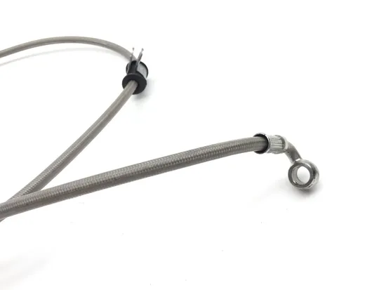 Clutch Line 2009 Buell 1125CR 3296