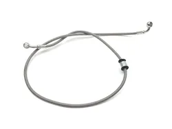 Clutch Line 2009 Buell 1125CR 3296