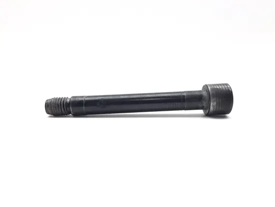 Swing Arm Swingarm Bolt 2009 Buell 1125CR 3296