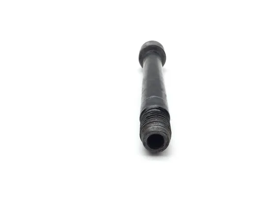 Swing Arm Swingarm Bolt 2009 Buell 1125CR 3296