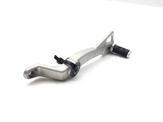 Foot Brake Pedal 2009 Buell 1125CR 3296