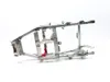 Subframe Rear Tail Sub Frame Back 2009 Buell 1125CR 3296