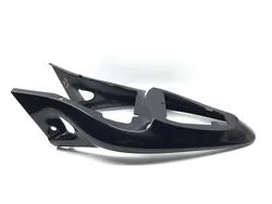 Mid Center Tail Section Rear Back Fairing 2009 Buell 1125CR 3296