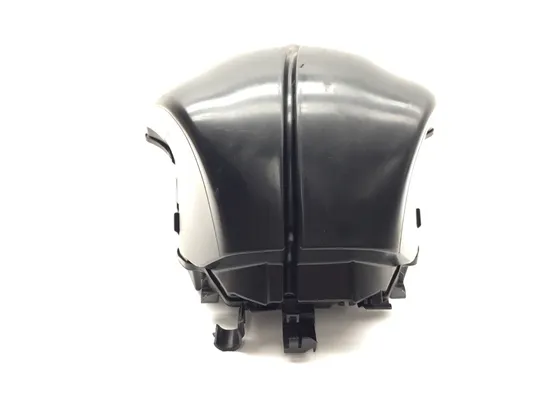 Air Box Engine Airbox Lid 2009 Buell 1125CR 3296