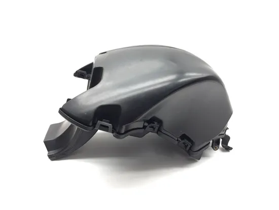 Air Box Engine Airbox Lid 2009 Buell 1125CR 3296