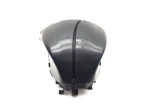 Air Box Engine Airbox Lid 2009 Buell 1125CR 3296