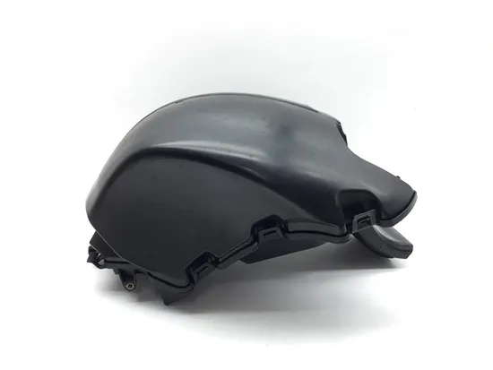 Air Box Engine Airbox Lid 2009 Buell 1125CR 3296